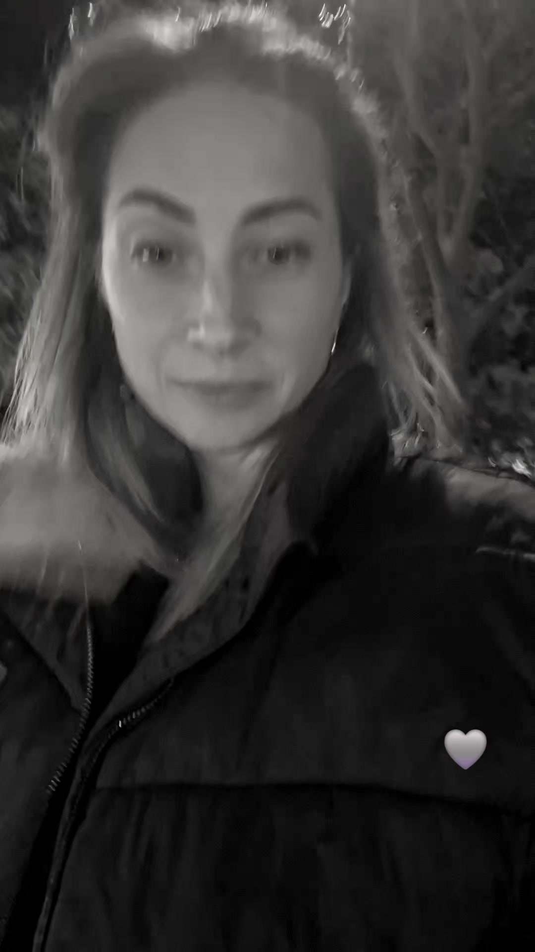 @Mariana Ungureanu