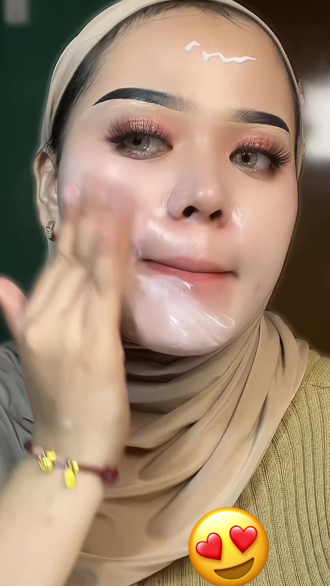 @Yulia_platBE🇲🇨