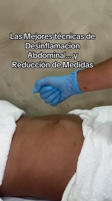 @Sarimar Tr&iacute;as