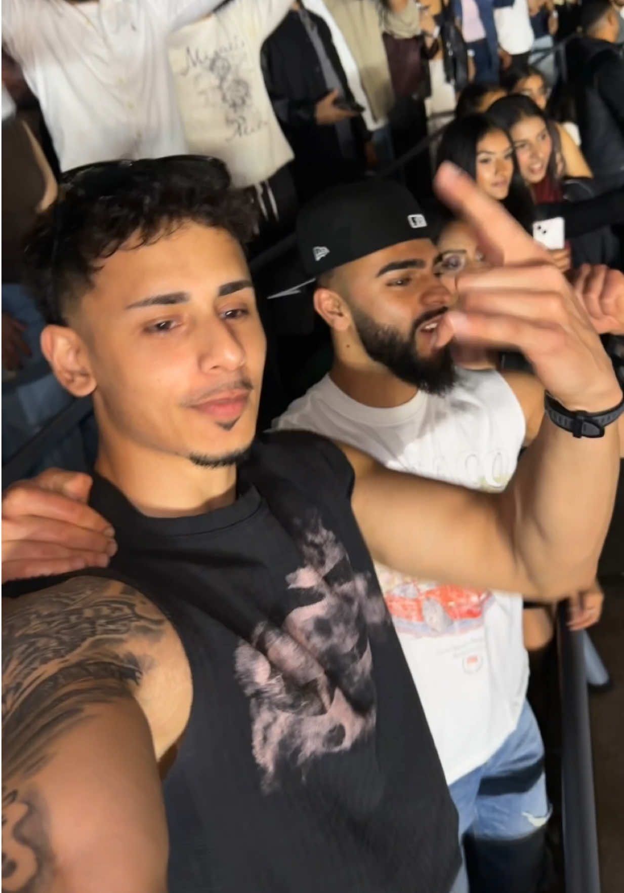 @fitjatt