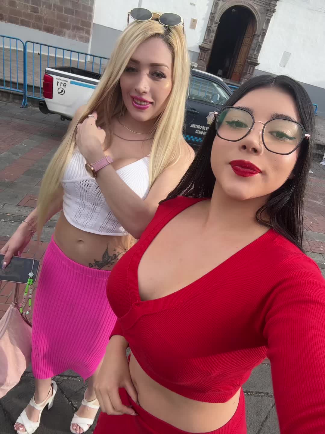 @Mica 🍓