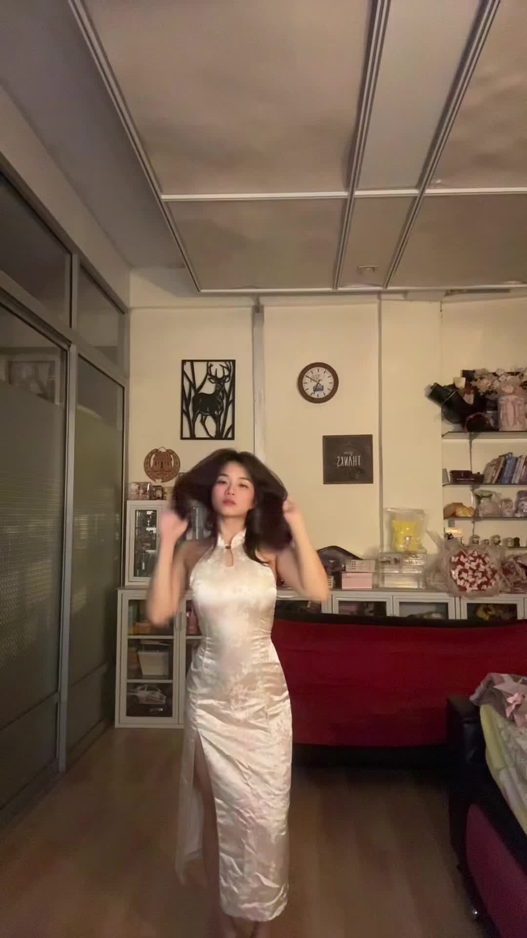 @CMT