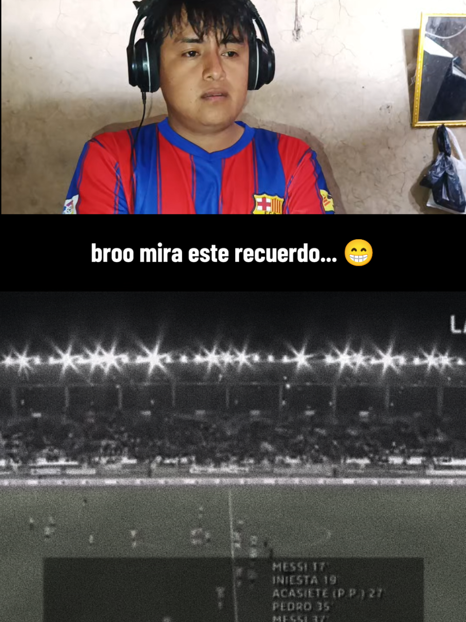 @el cul&eacute;