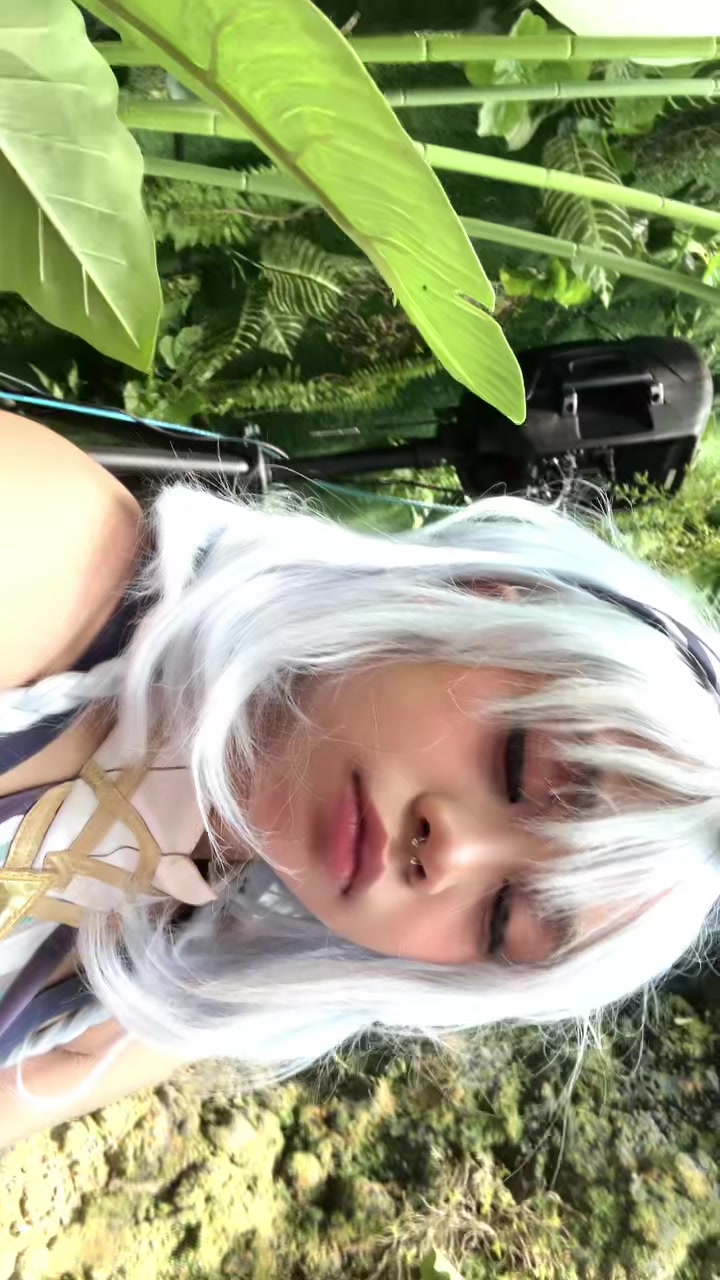@Alettse ⋆˙⟡ —