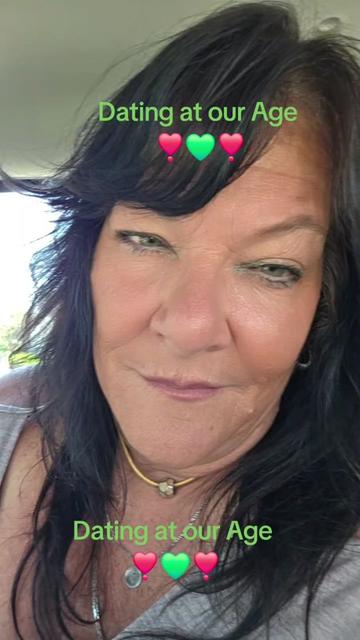 @Deborah Mclaughlin