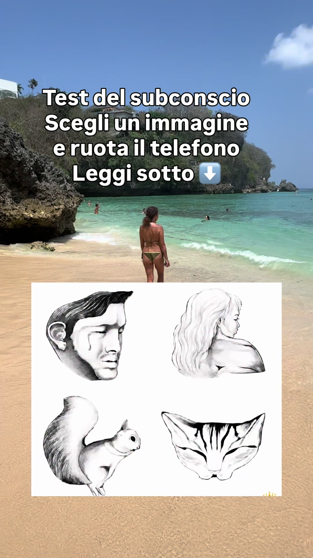 @antonellahealing