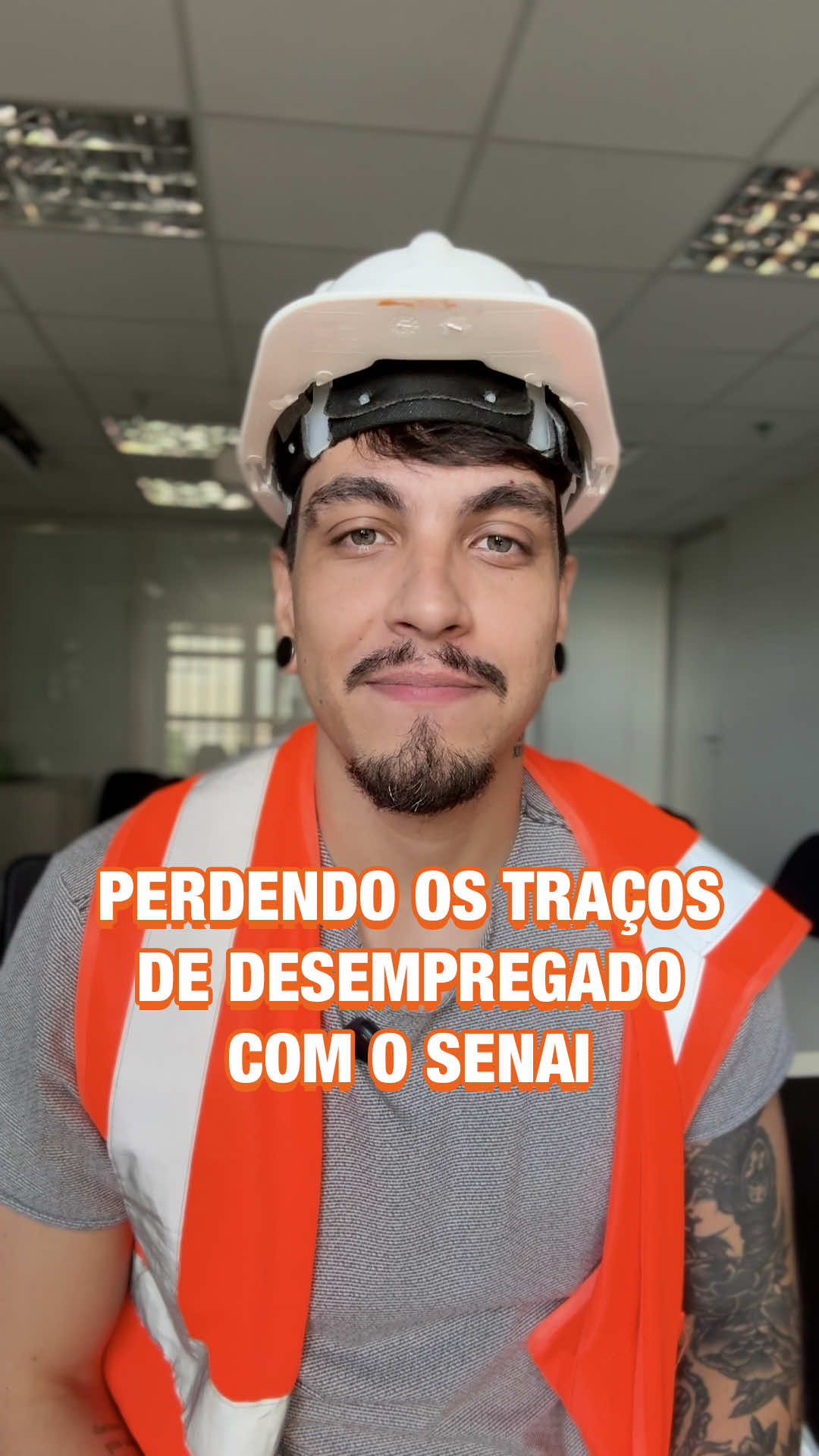 @SENAI Nacional