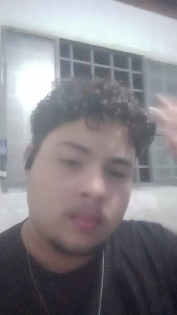 @samuK