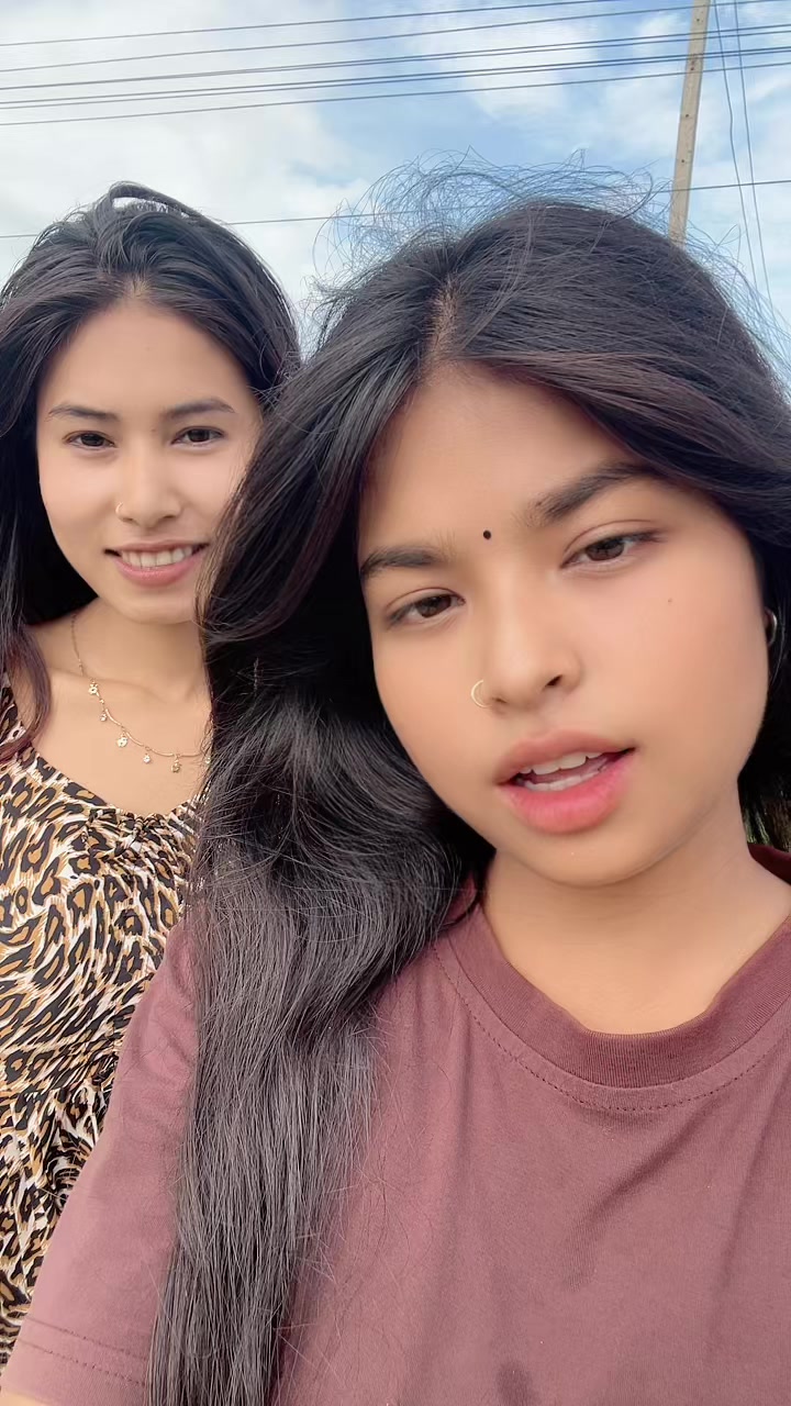 @Xoti(•‿•)