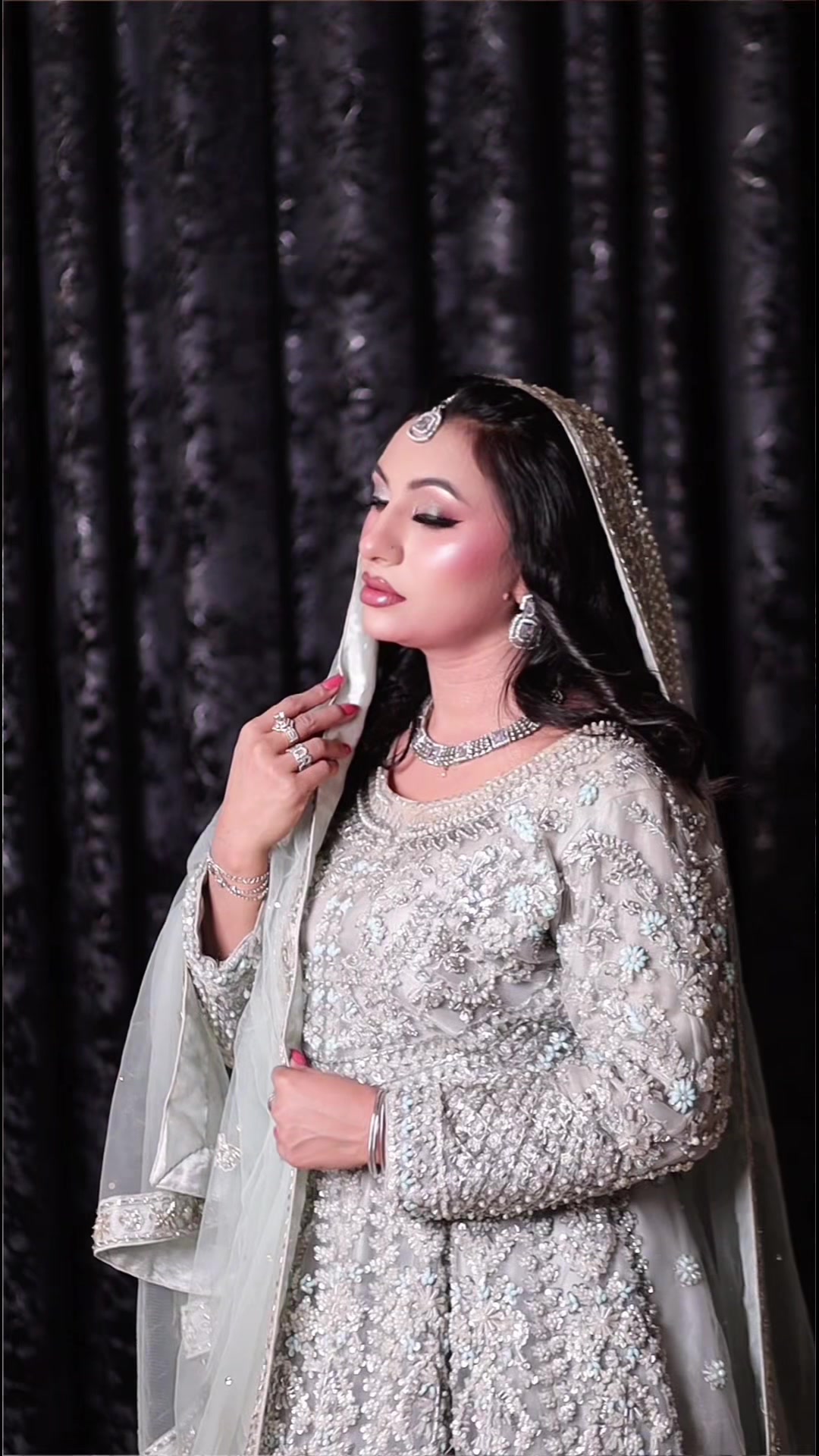 @🧚♀️AMBAR KHAN🍯🐝