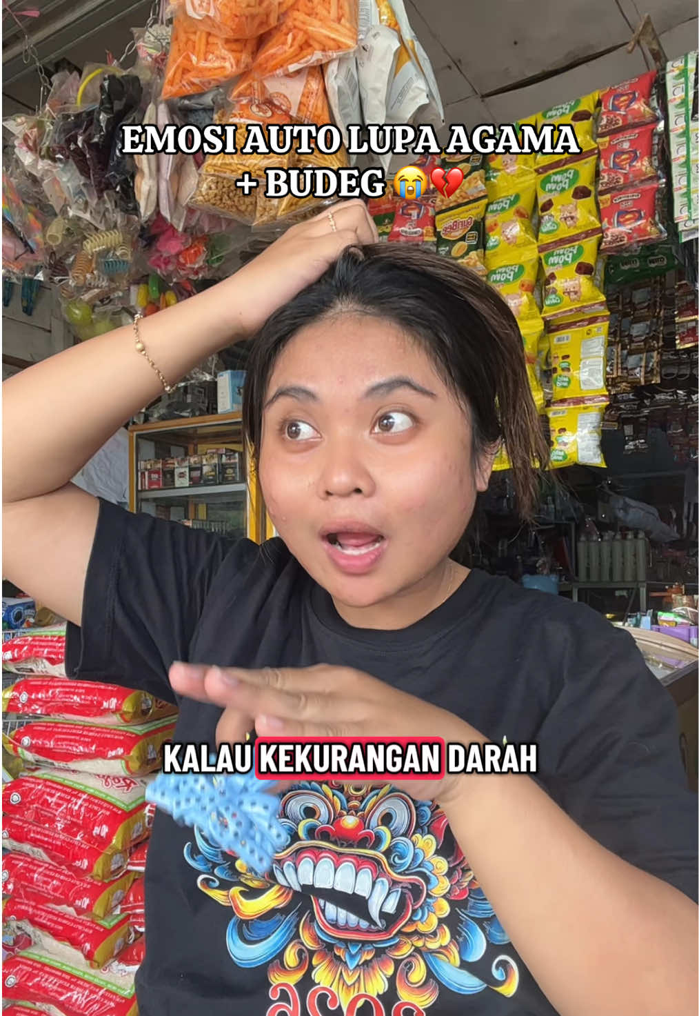 @Clau