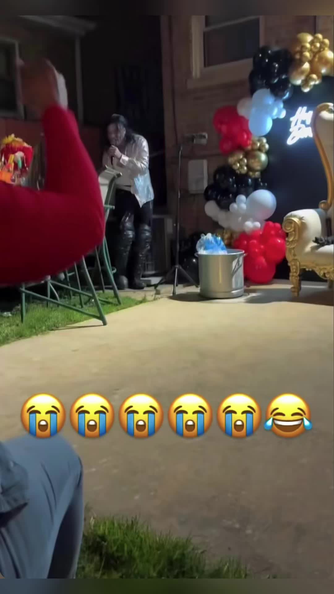 @SpiffyDrip