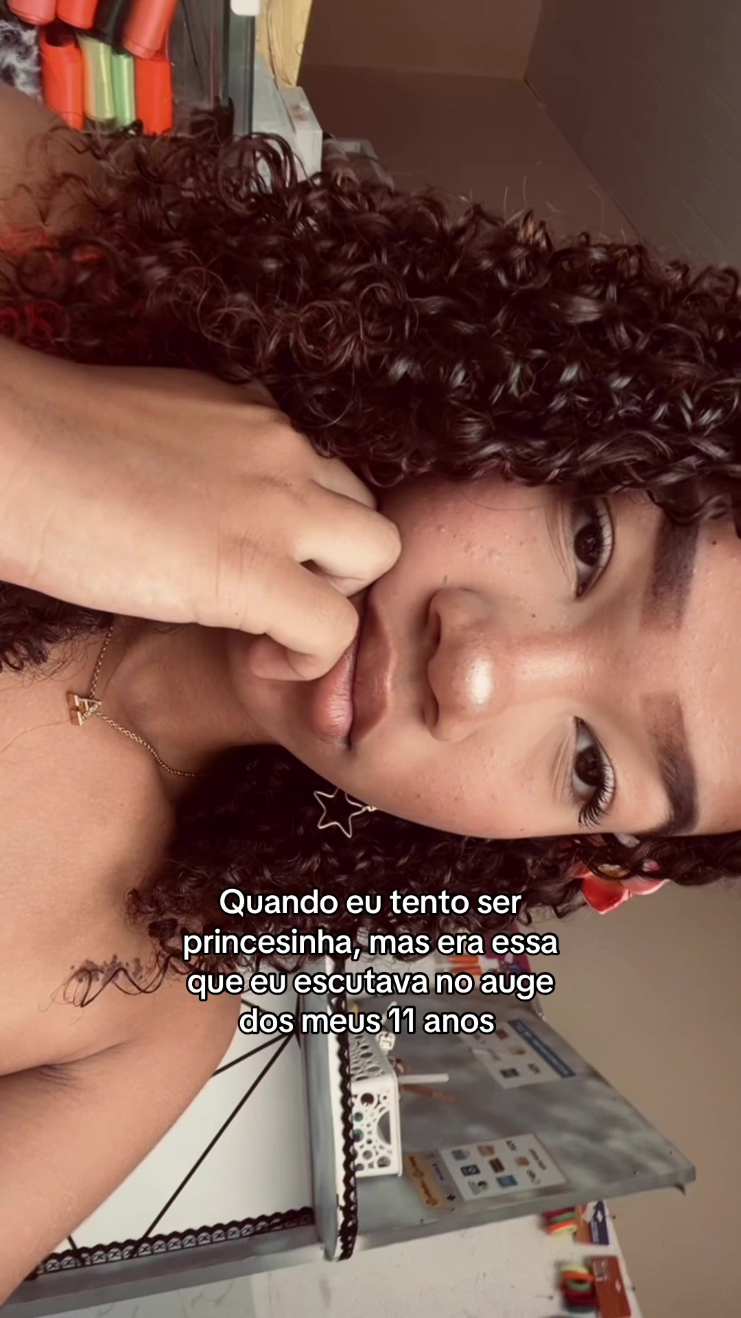 @𝑪𝒂𝒄𝒂𝒖