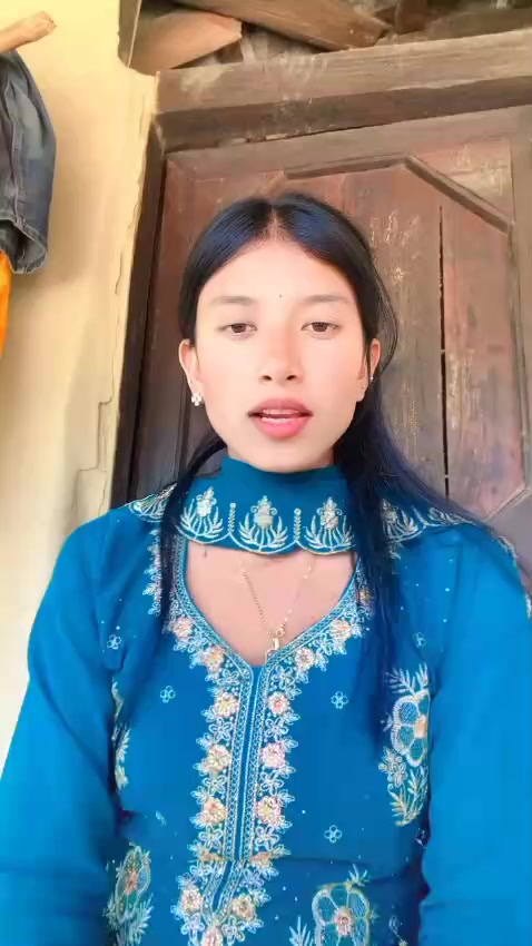 @SAGAR CHAU