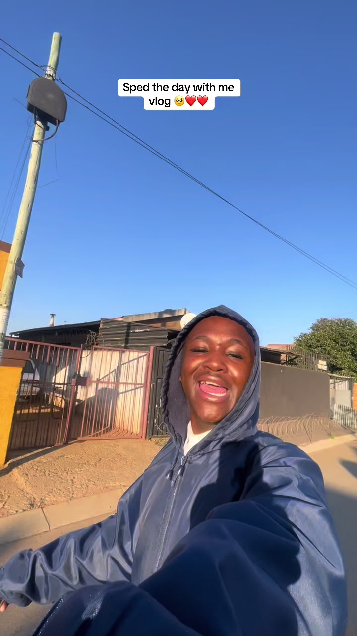 @IcePopy_Khumalo