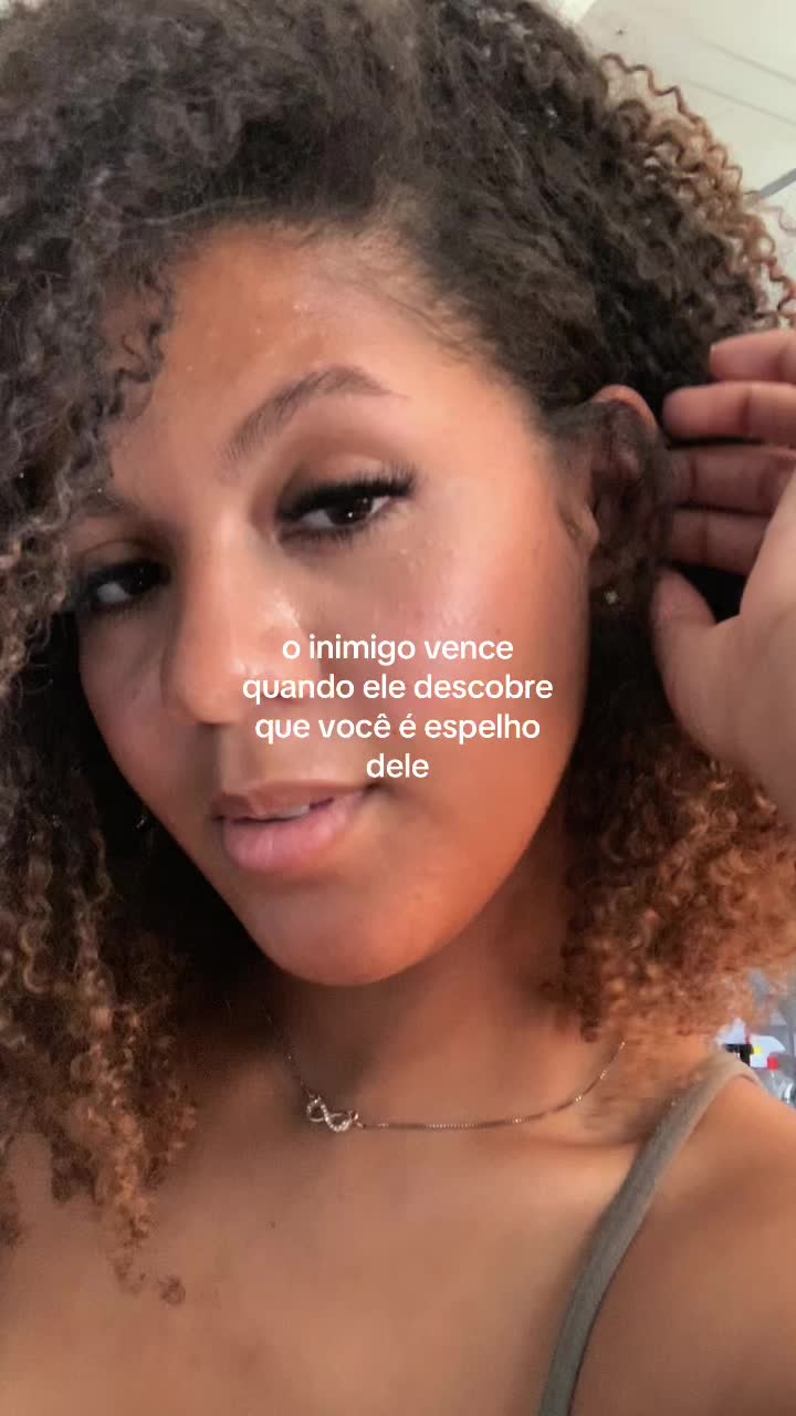 @Manuuuu