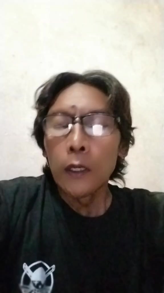 @pungkisaja429