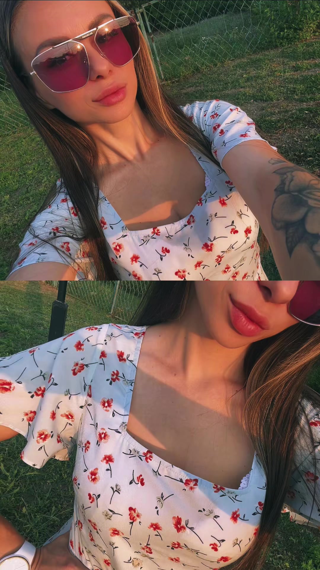 @👑malyshka👑