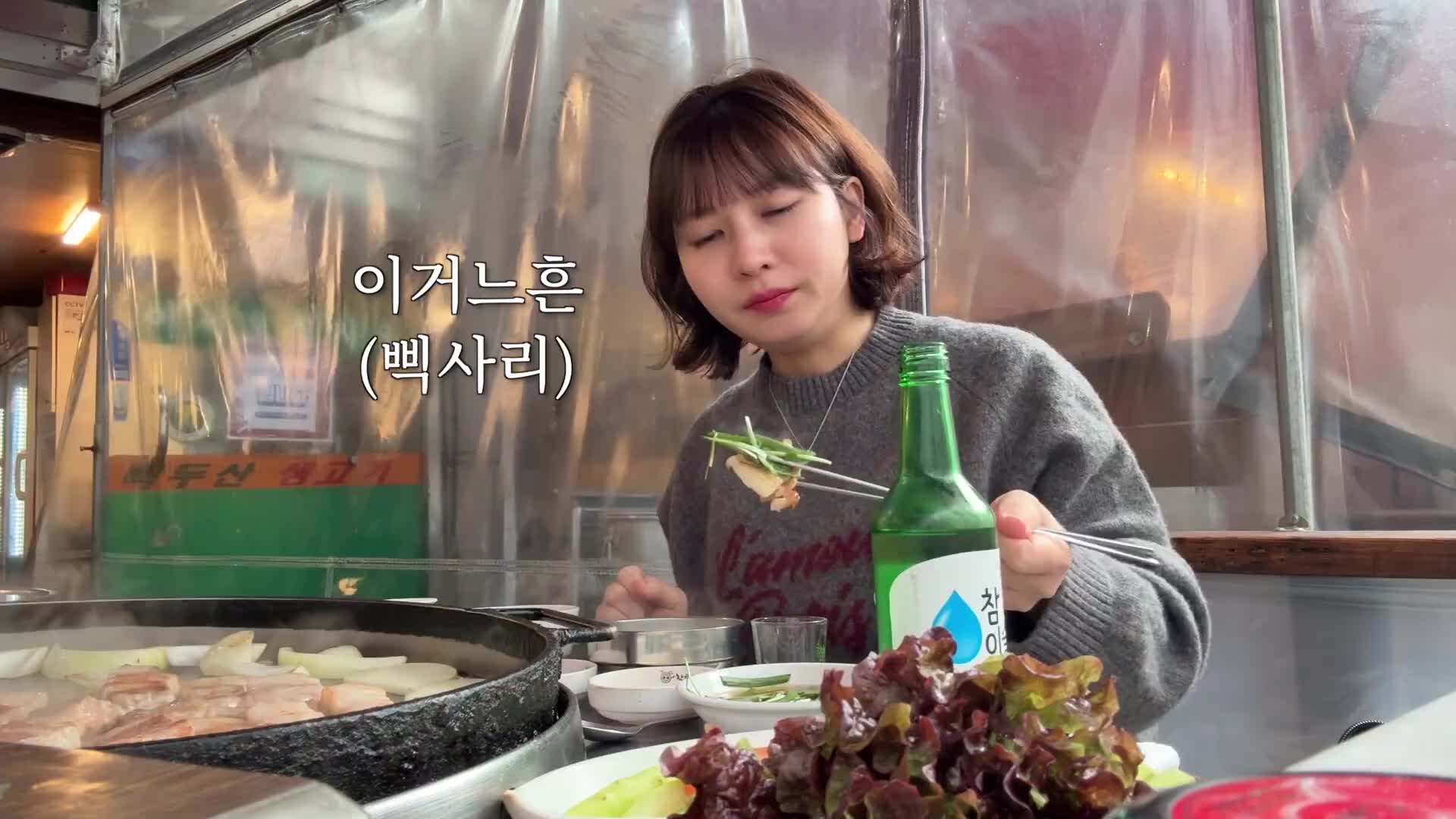 @엄비umbi