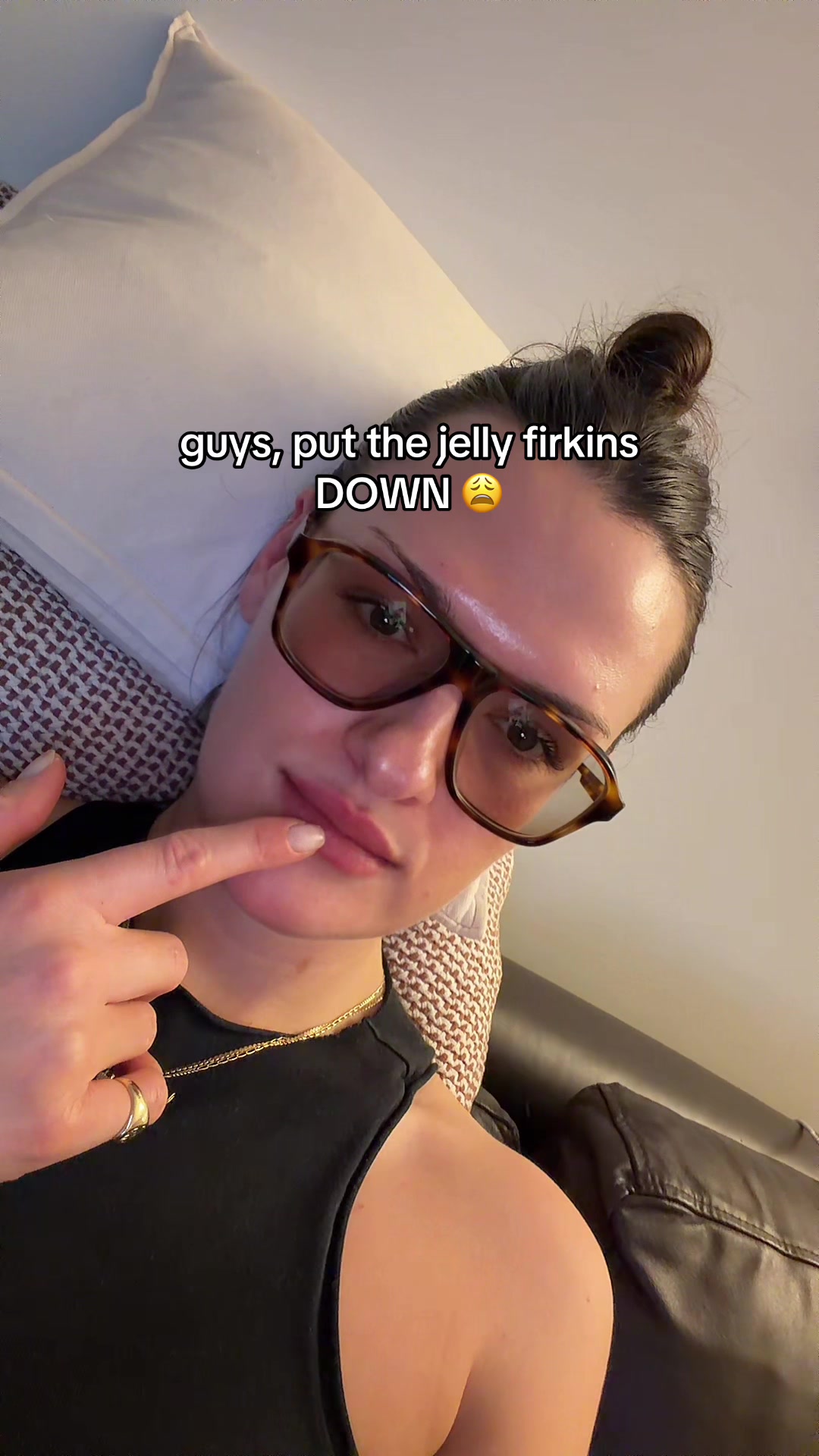@georgia