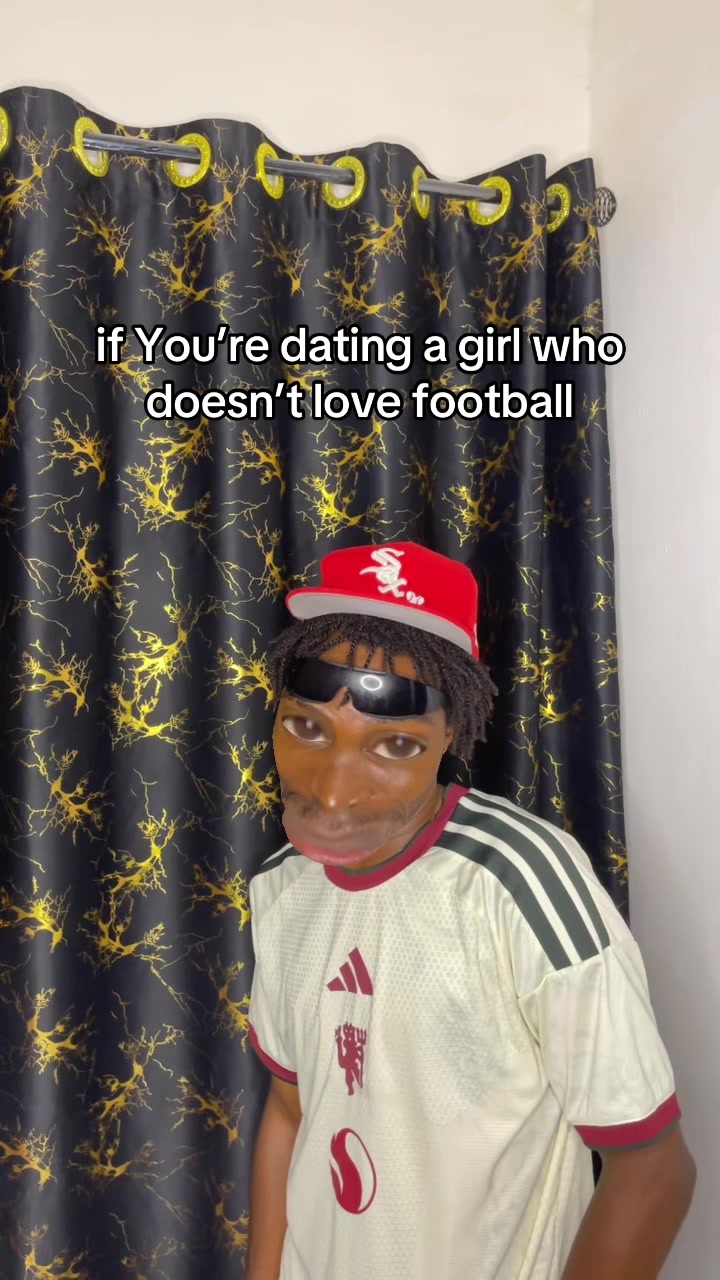 @LEGENDARY_EFIXZY