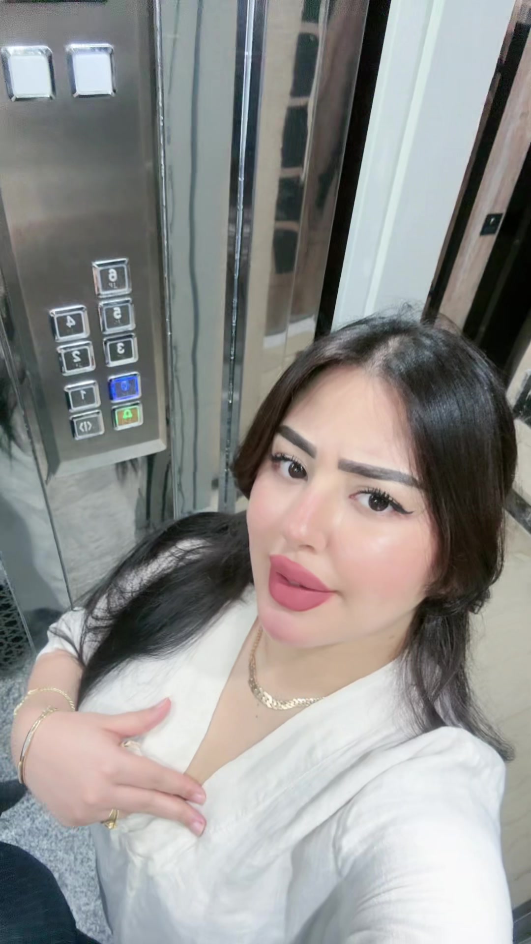@Aya Atif