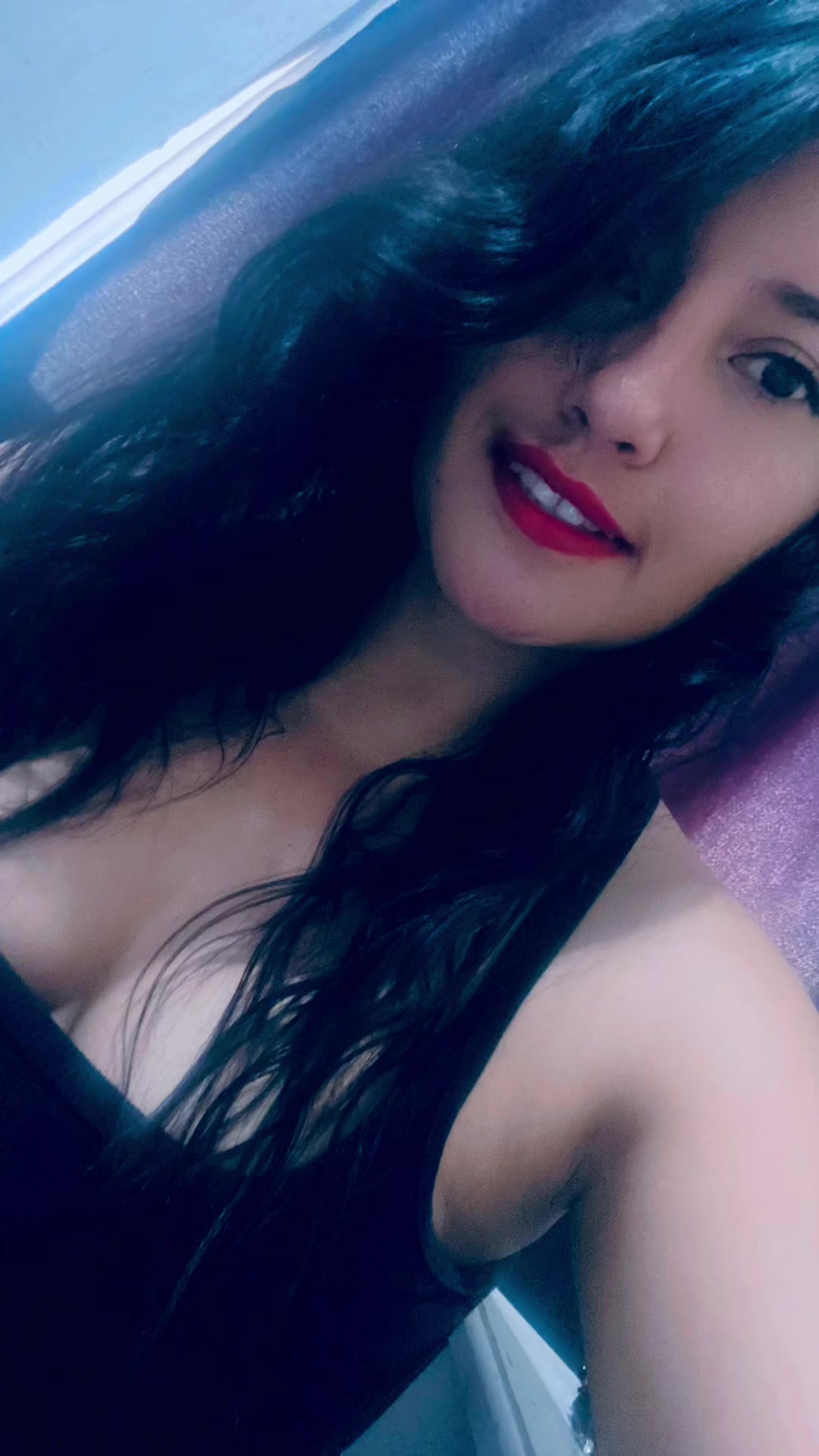 @~Giselle 🦇
