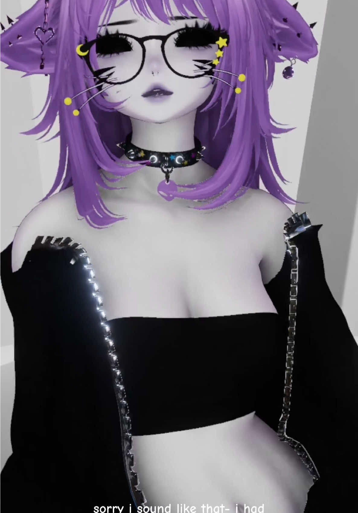 @ｄｅｓｉｒｅ ༒︎