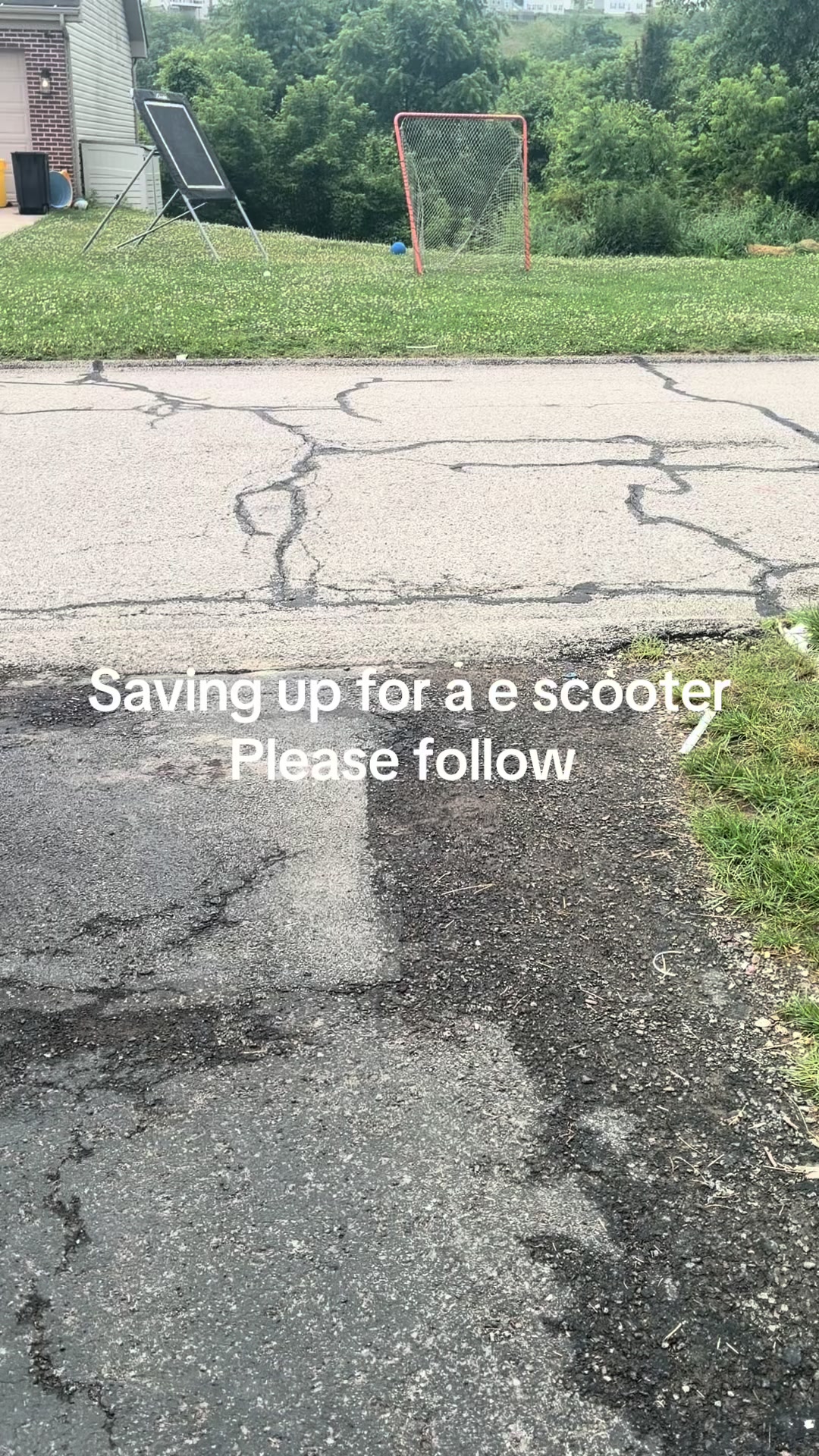@fullthrottlee5b
