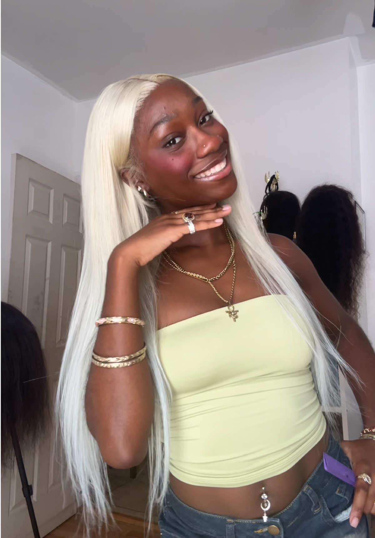 @yt: Jenascia M.