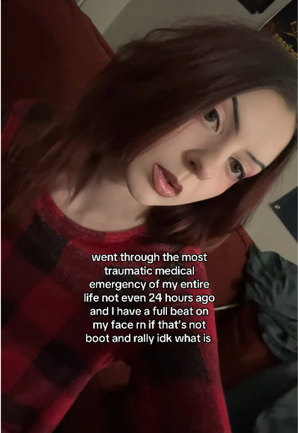 @jackie