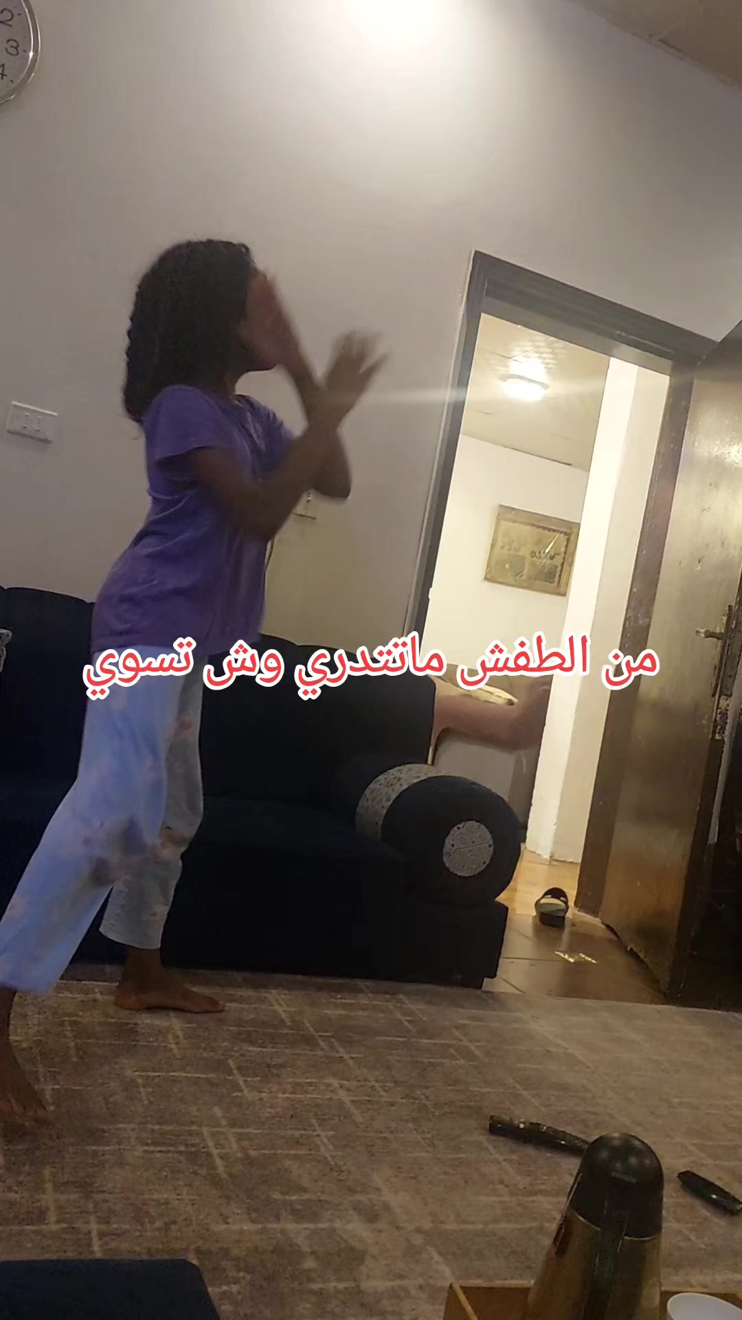 @رهام القلب 💜