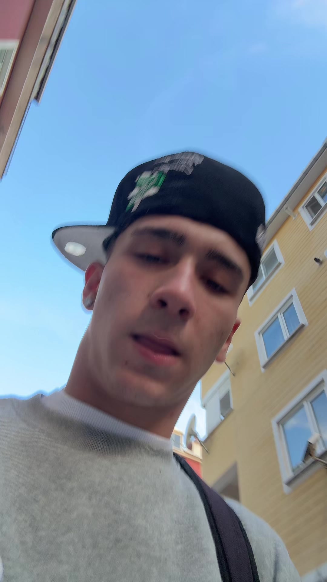 @34skerem