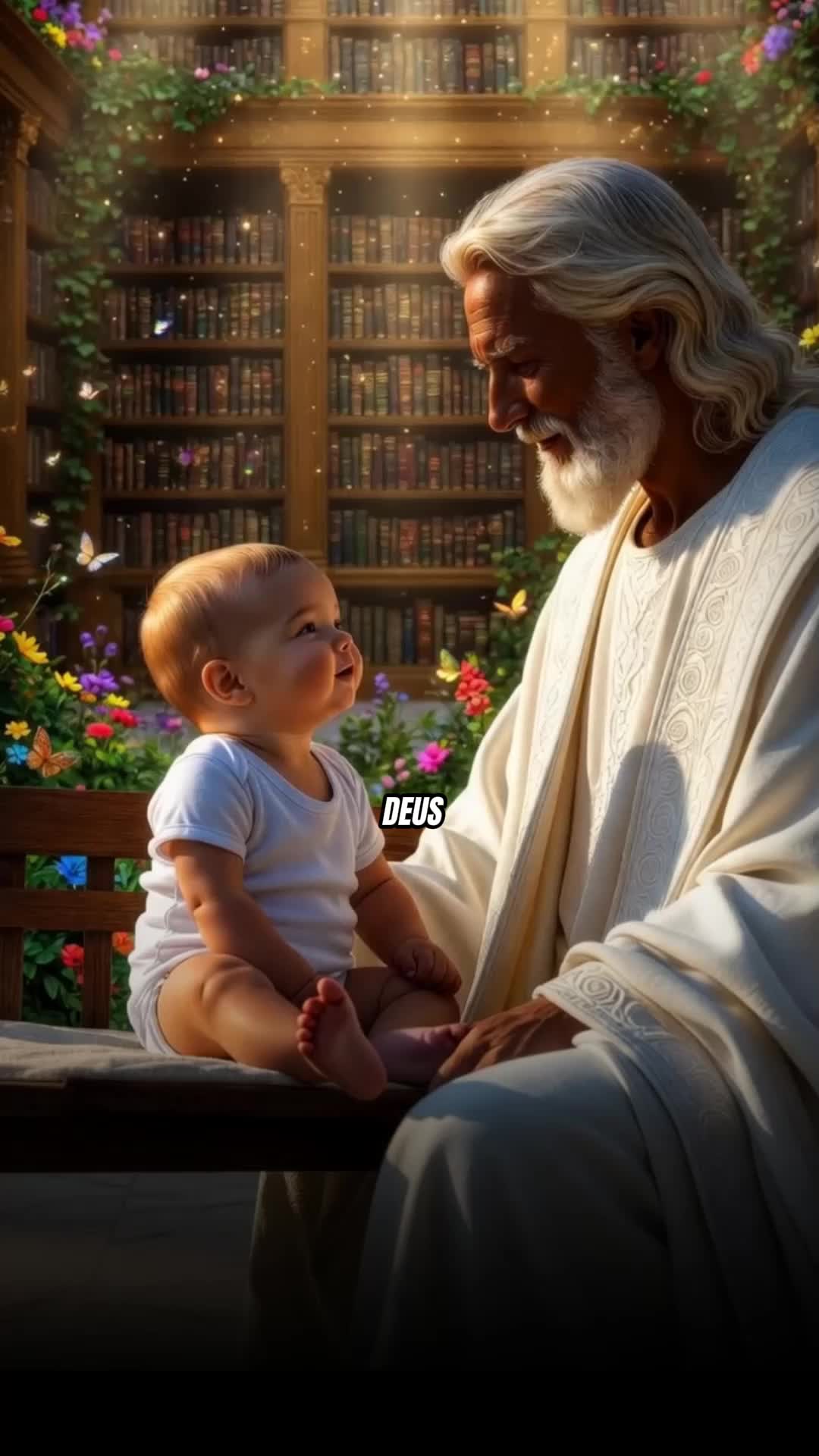 @maesdeanjo👼🏻