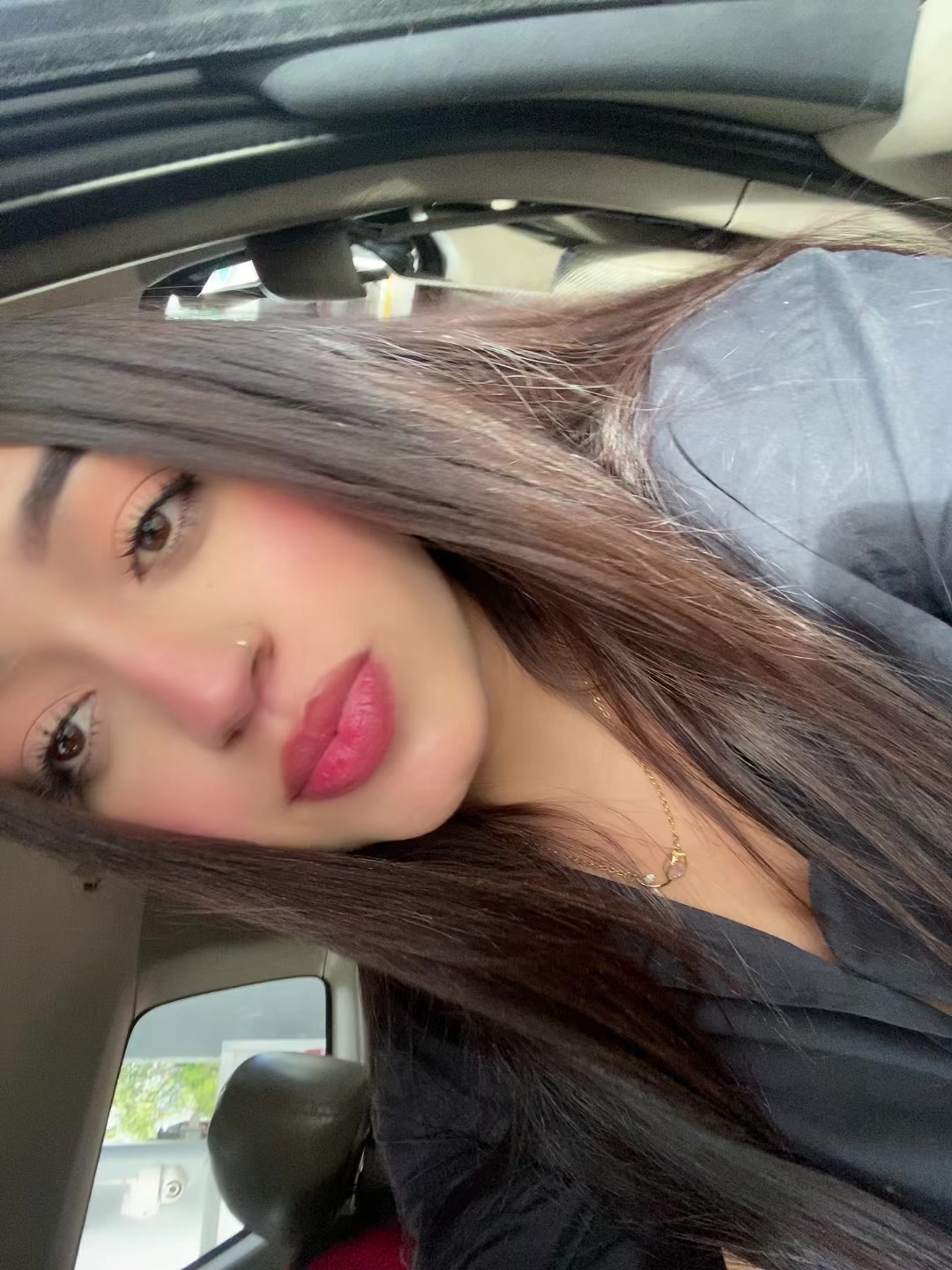 @niko_a311