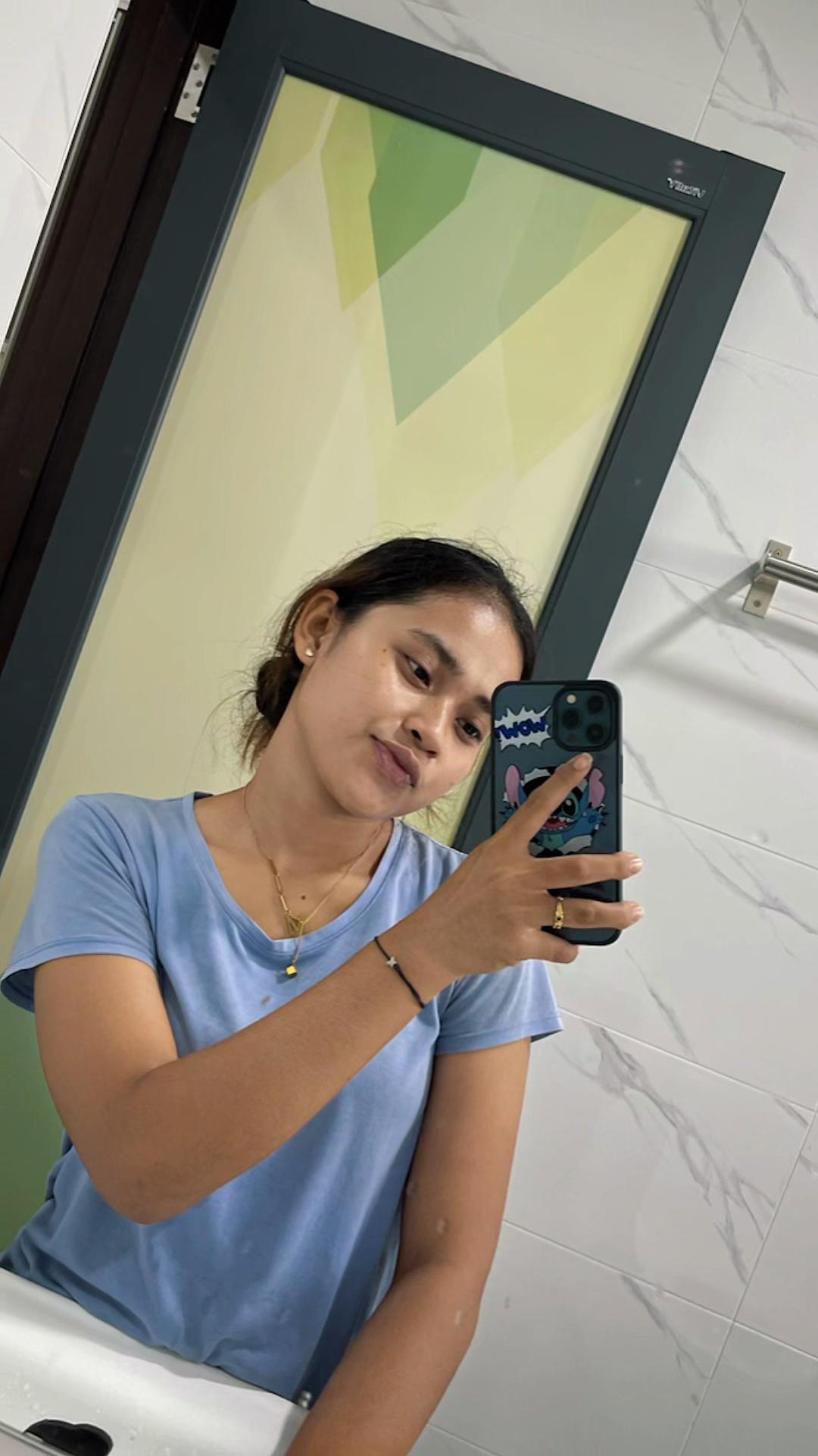 @Fika 🕊️