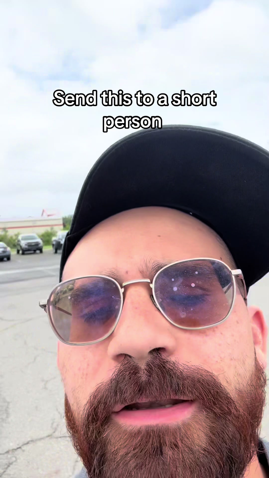 @joshuadavid_wav