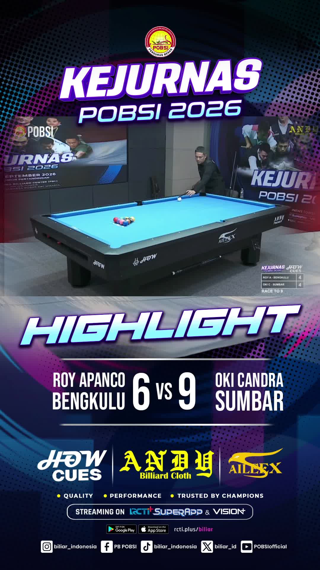 @biliarindonesia