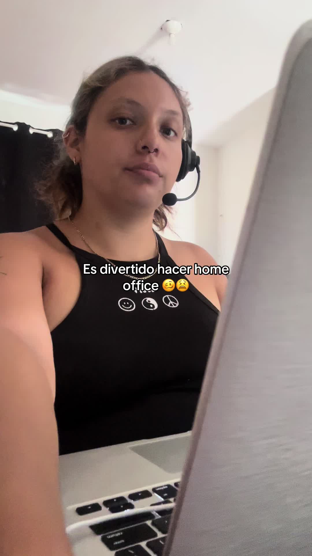 @Paulet Luna