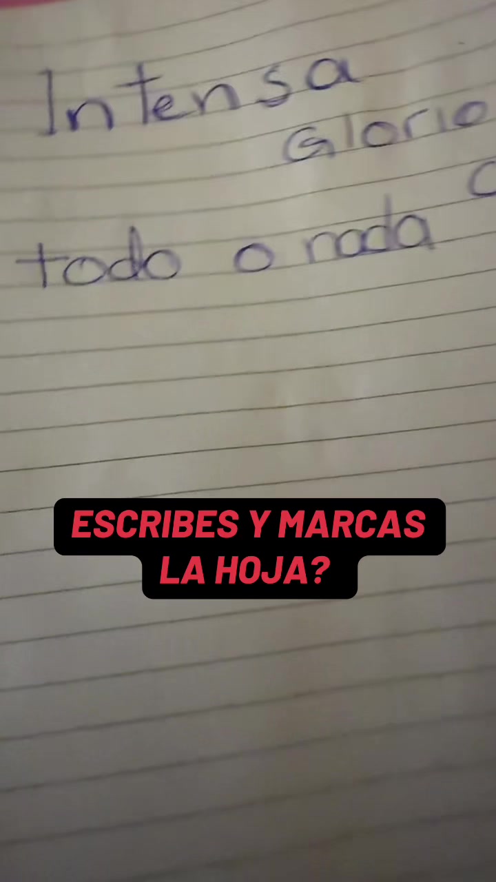 @Maryfer Centeno