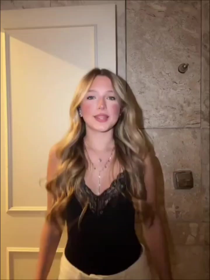@gabi.edits