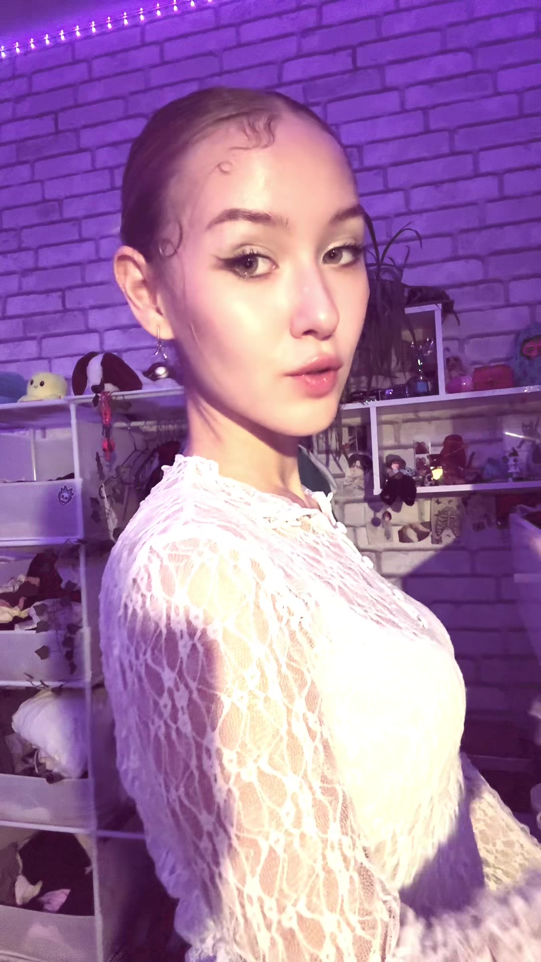 @RINXSUSHA