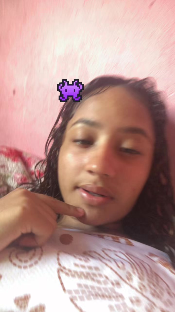 @sp_denise1
