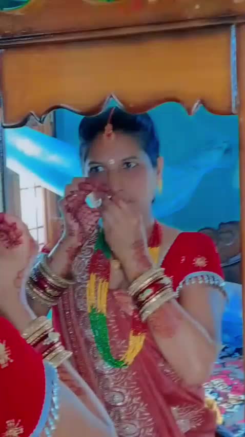 @Parvati mahato