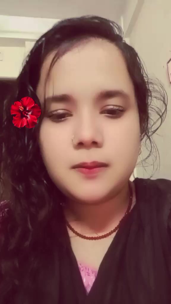 @তোমাকে চাই💖💥