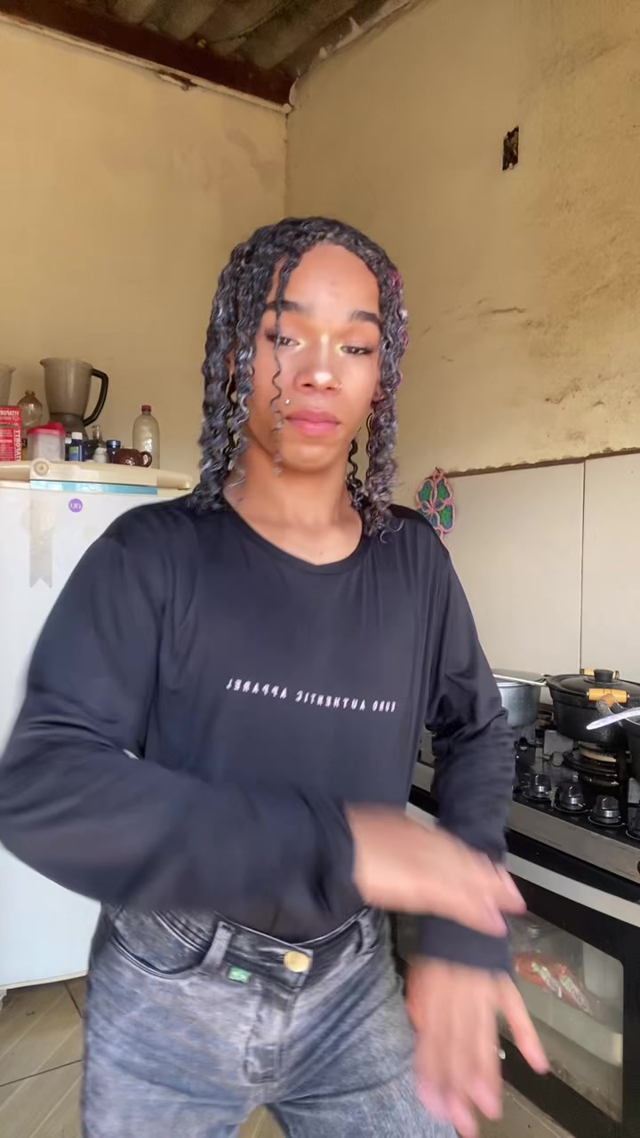 @Nascimento 🌪️
