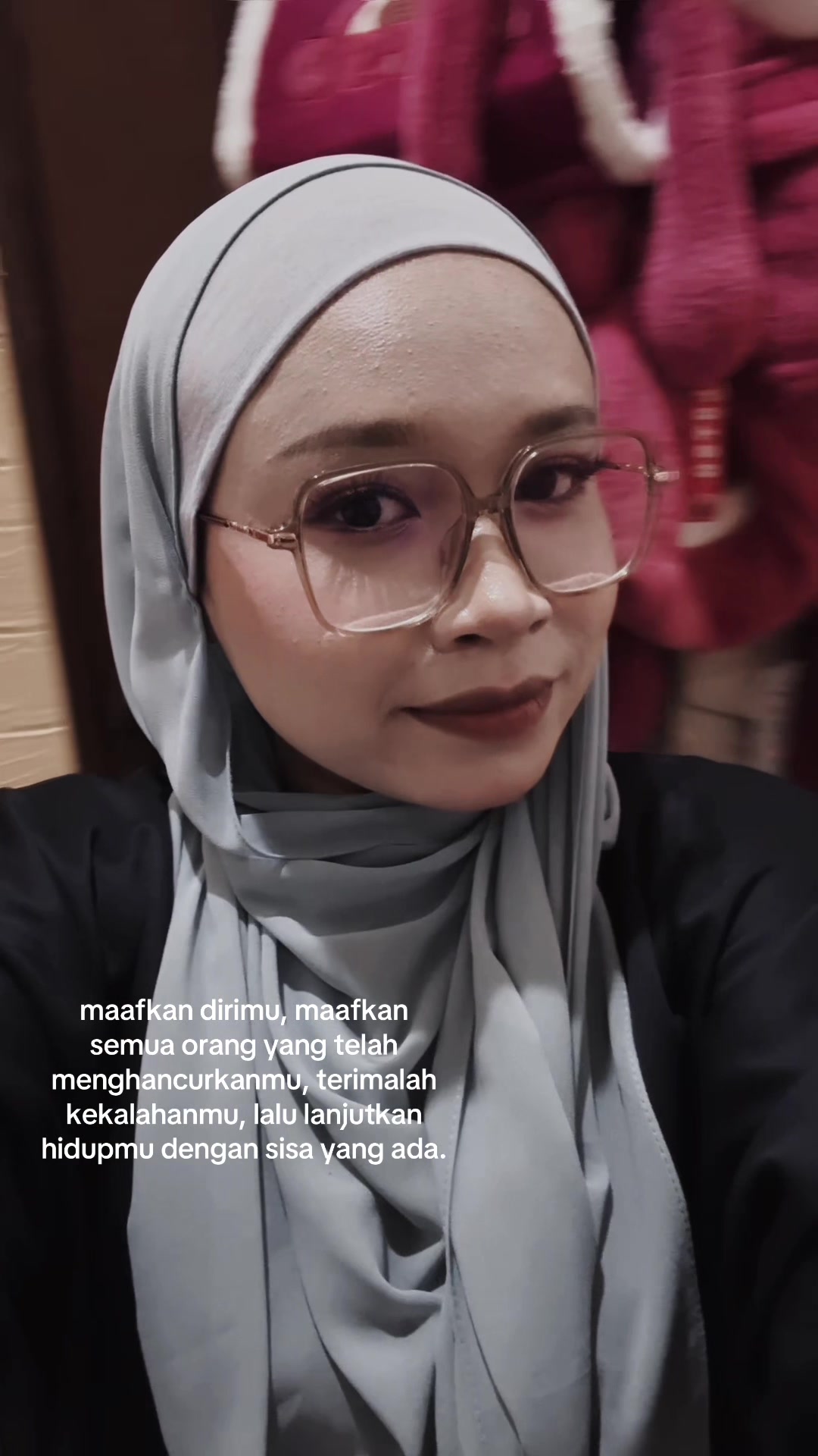 @tysya