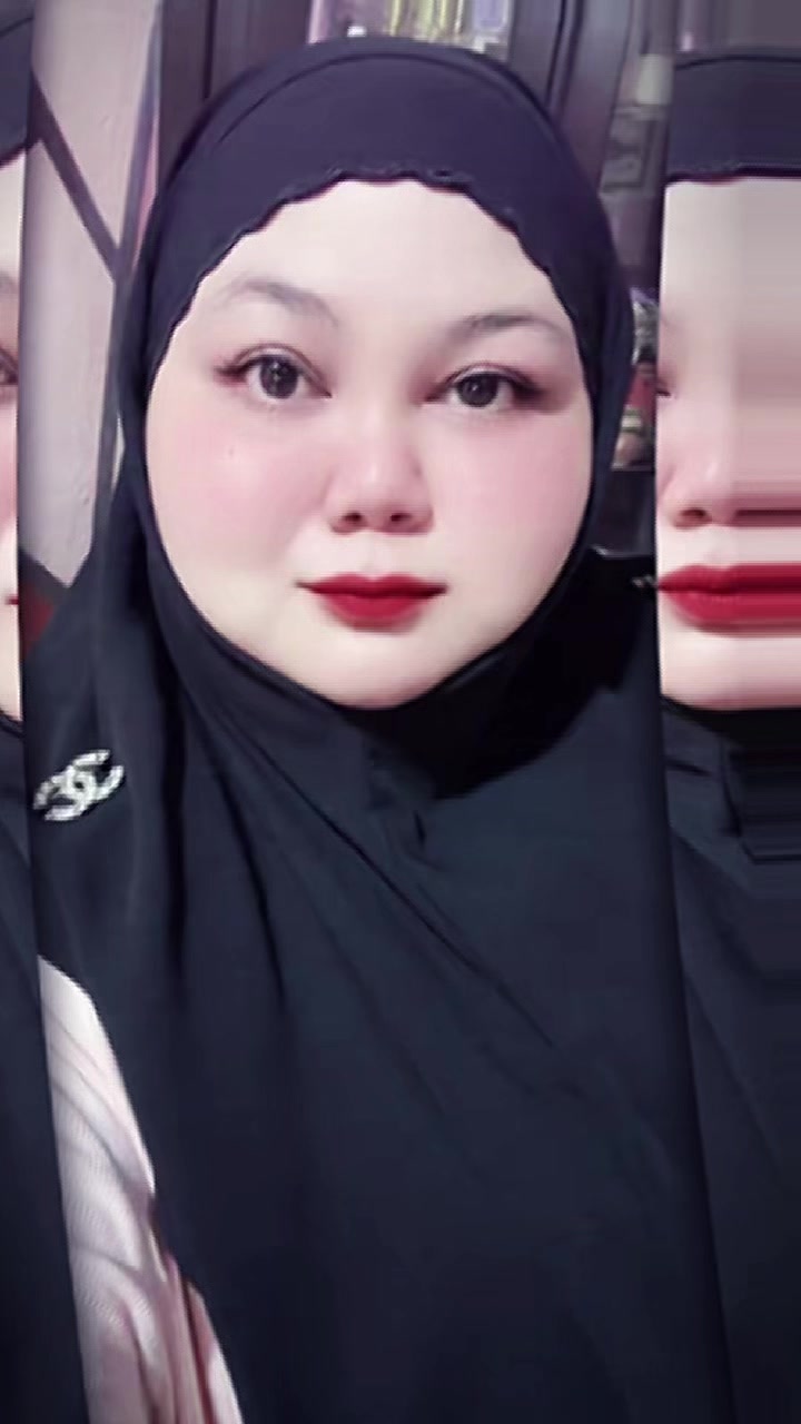 @Fitrah
