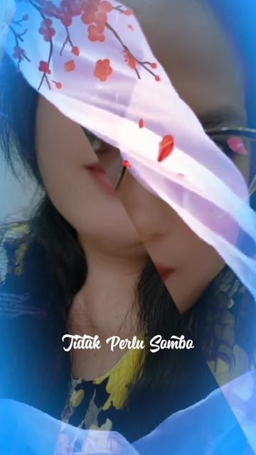 @EMAK SRIYATI
