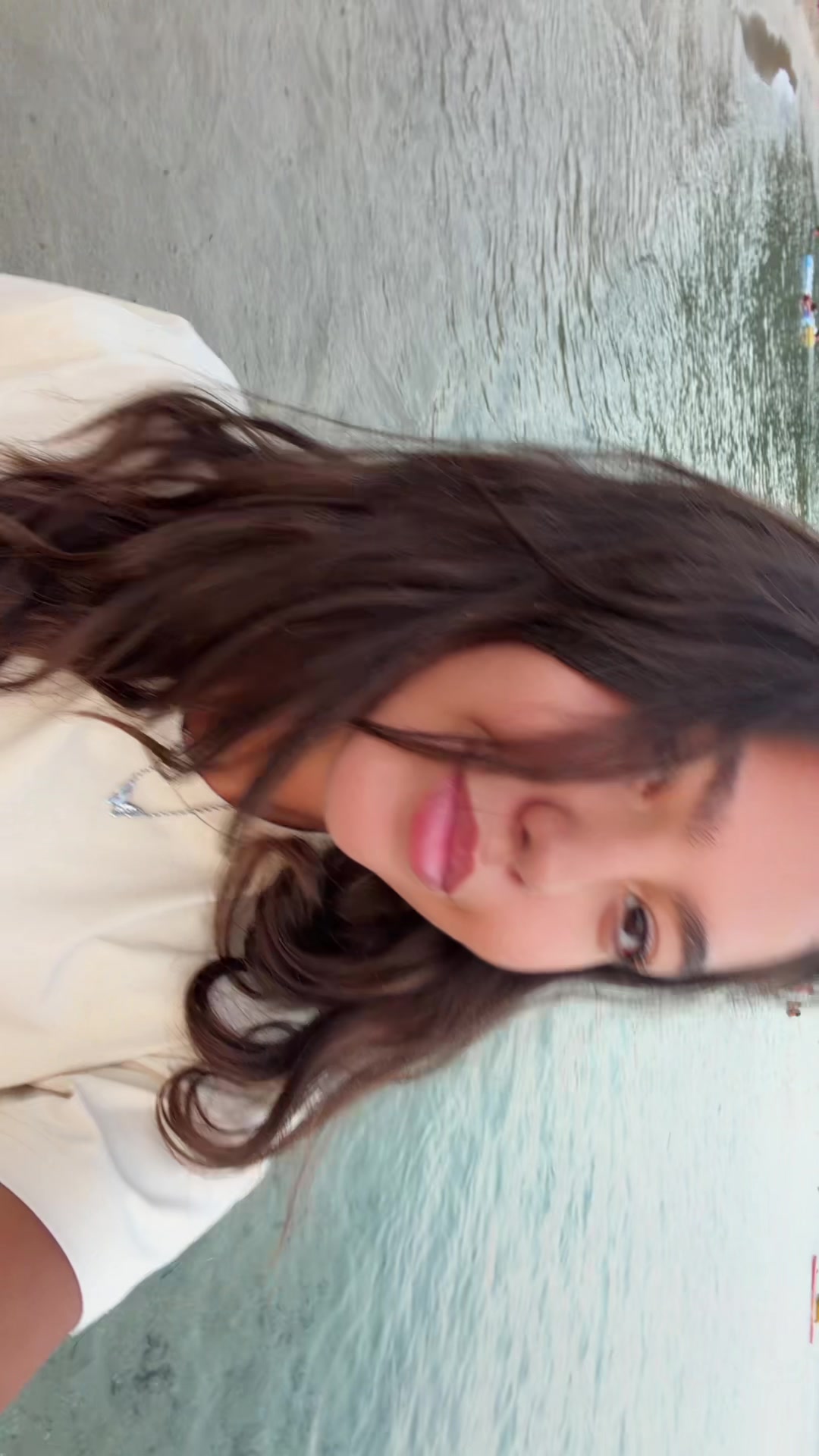 @sofia